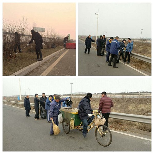 大扫除新闻图片.jpg 大扫除新闻图片.jpg