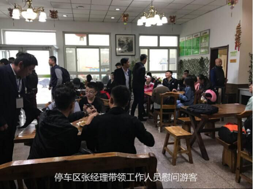 C:\Users\Administrator\Desktop\鍥剧墖1.png C:\Users\Administrator\Desktop\鍥剧墖1.png