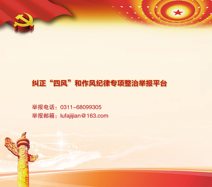 C:\Users\Administrator\Desktop\sifeng.jpg
