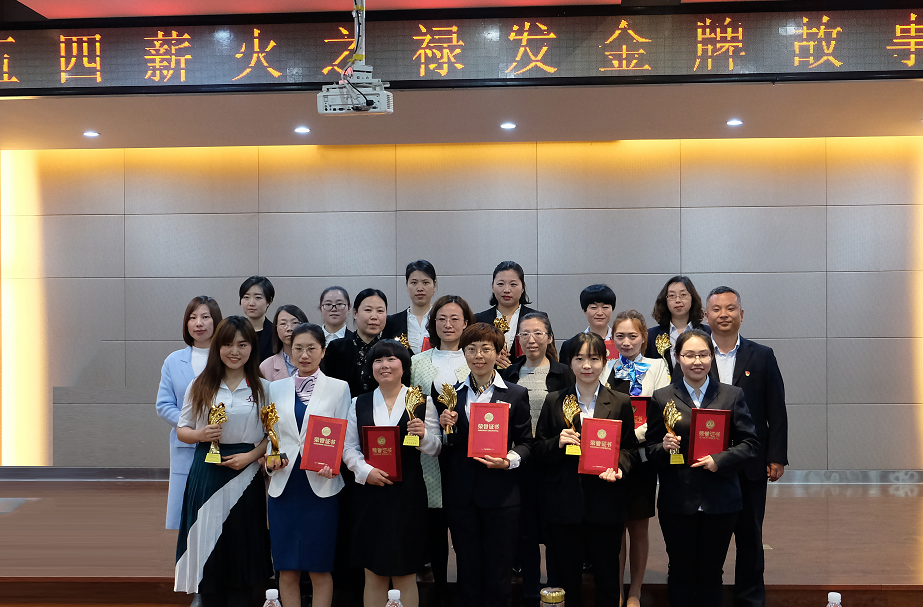 C:\Users\Administrator\Pictures\QQ截图20190429160506.png C:\Users\Administrator\Pictures\QQ截图20190429160506.png