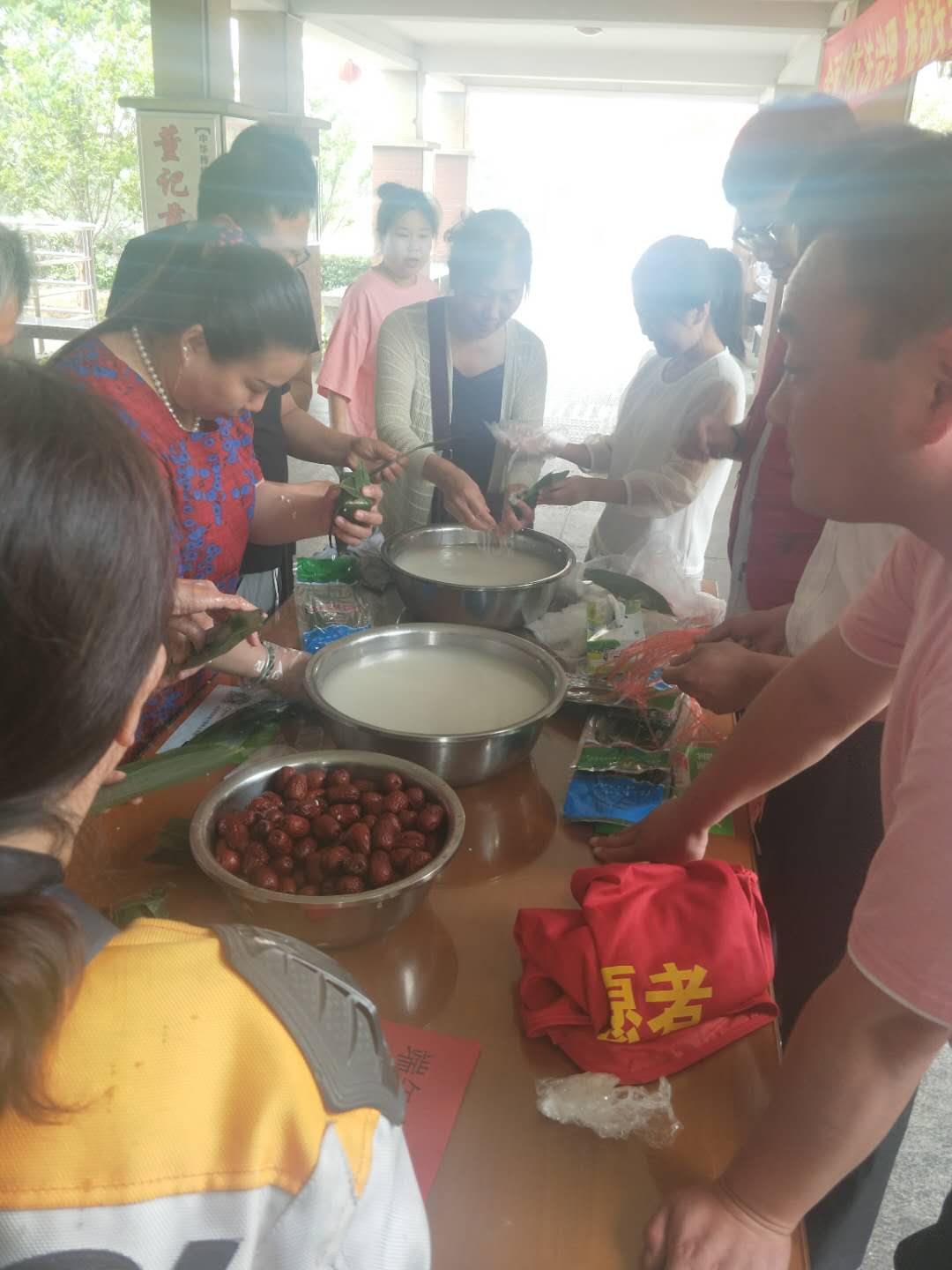 C:\Users\Administrator\Pictures\΢ͼƬ_20190609105328.jpg