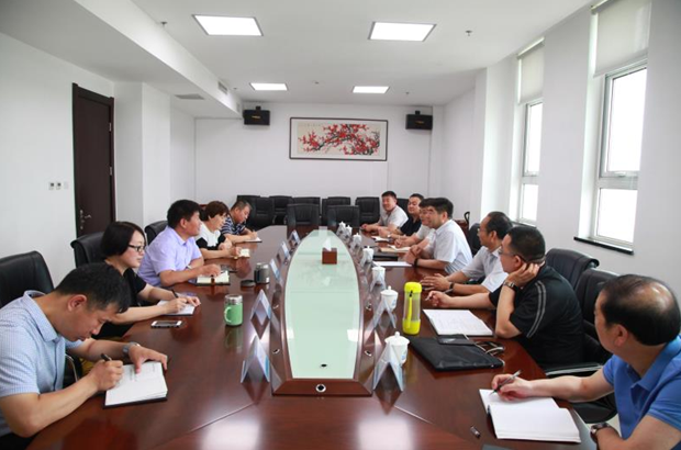C:\Users\Administrator\Pictures\QQ截图20190614100842.png C:\Users\Administrator\Pictures\QQ截图20190614100842.png