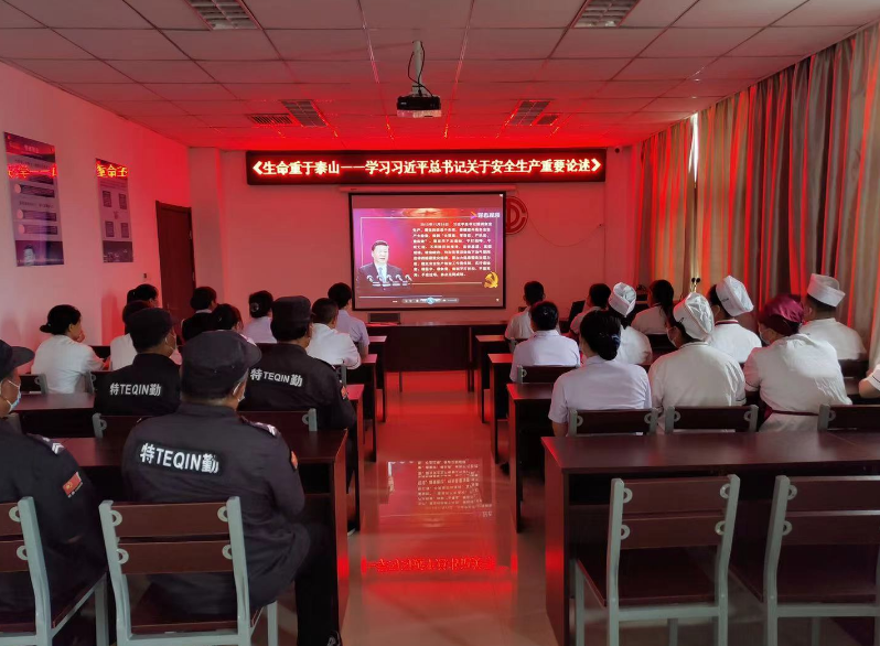 C:\Users\Administrator\Videos\QQ截图20210609162330.png C:\Users\Administrator\Videos\QQ截图20210609162330.png