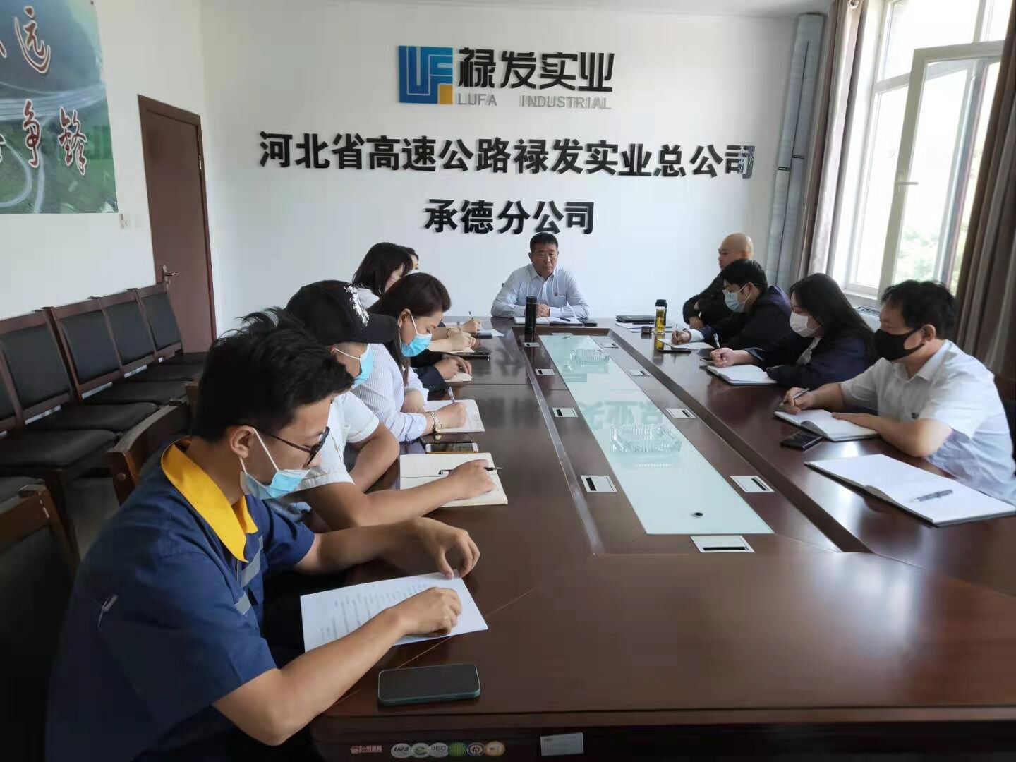 决战决胜百日1.jpg 决战决胜百日1.jpg