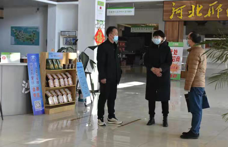 QQ截图20220203115922.png QQ截图20220203115922.png