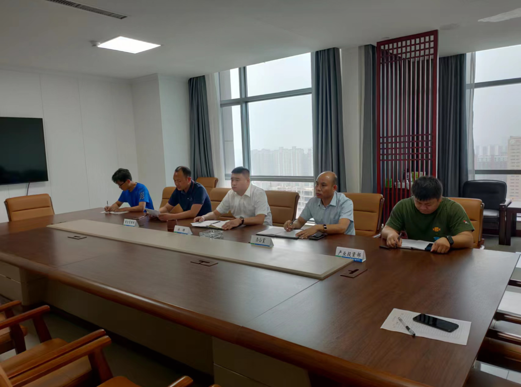 QQ截图20220615171025.png