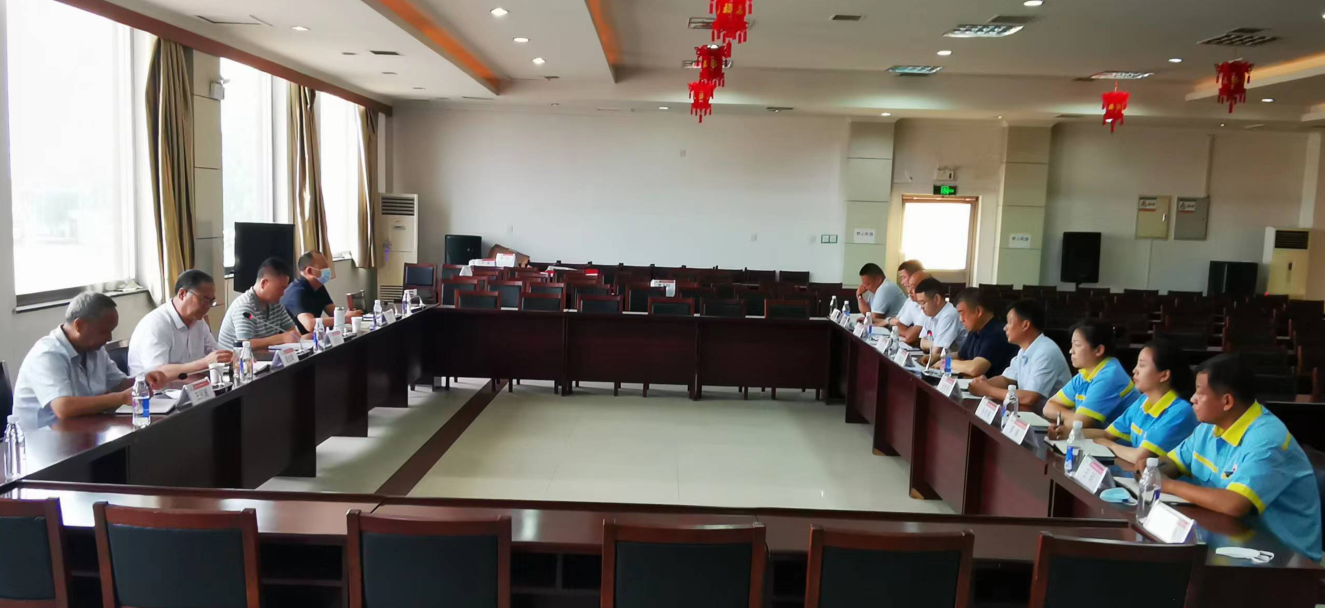 QQ截图20220629083943.png