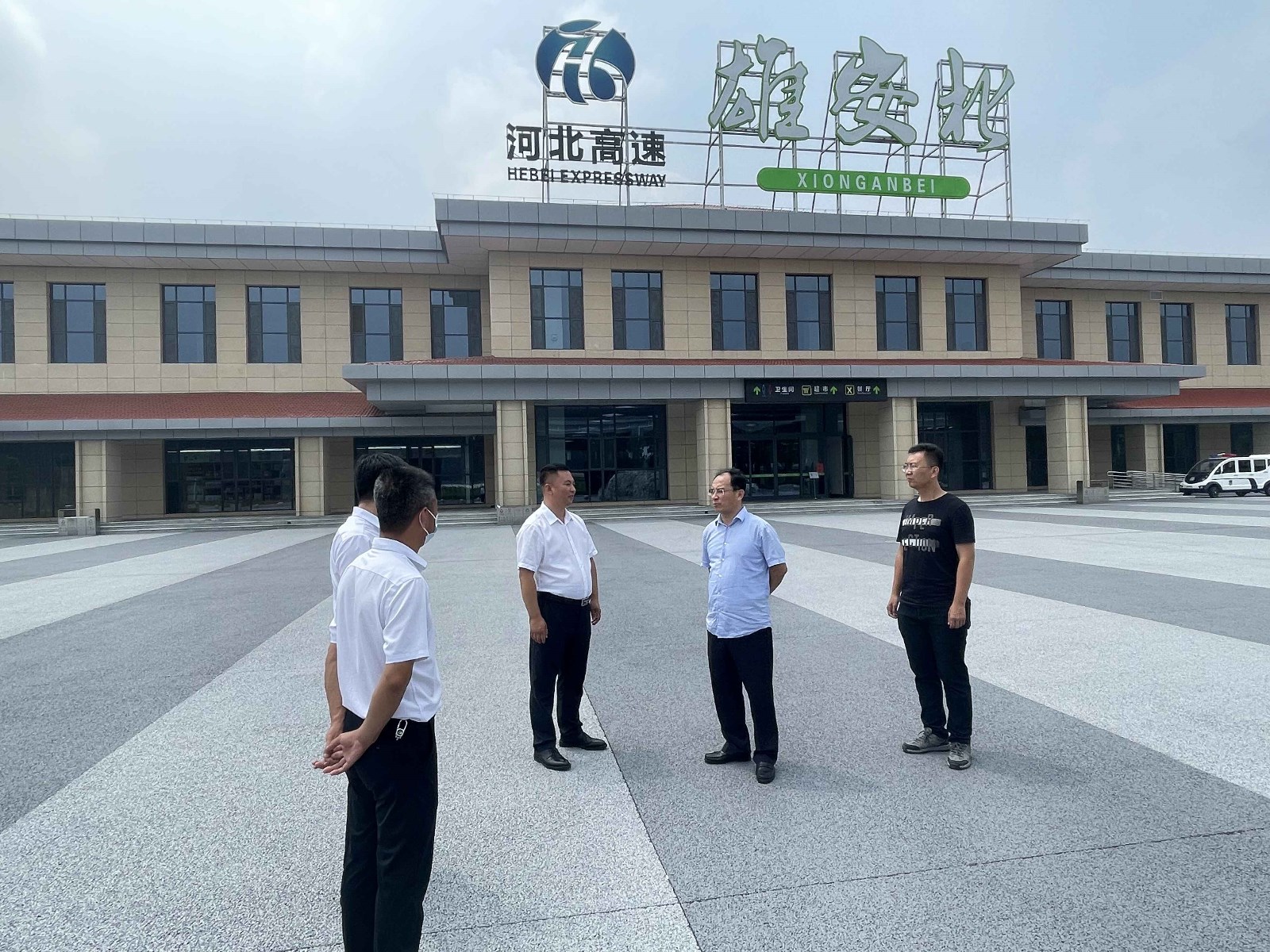 QQ图片20220705163722.jpg