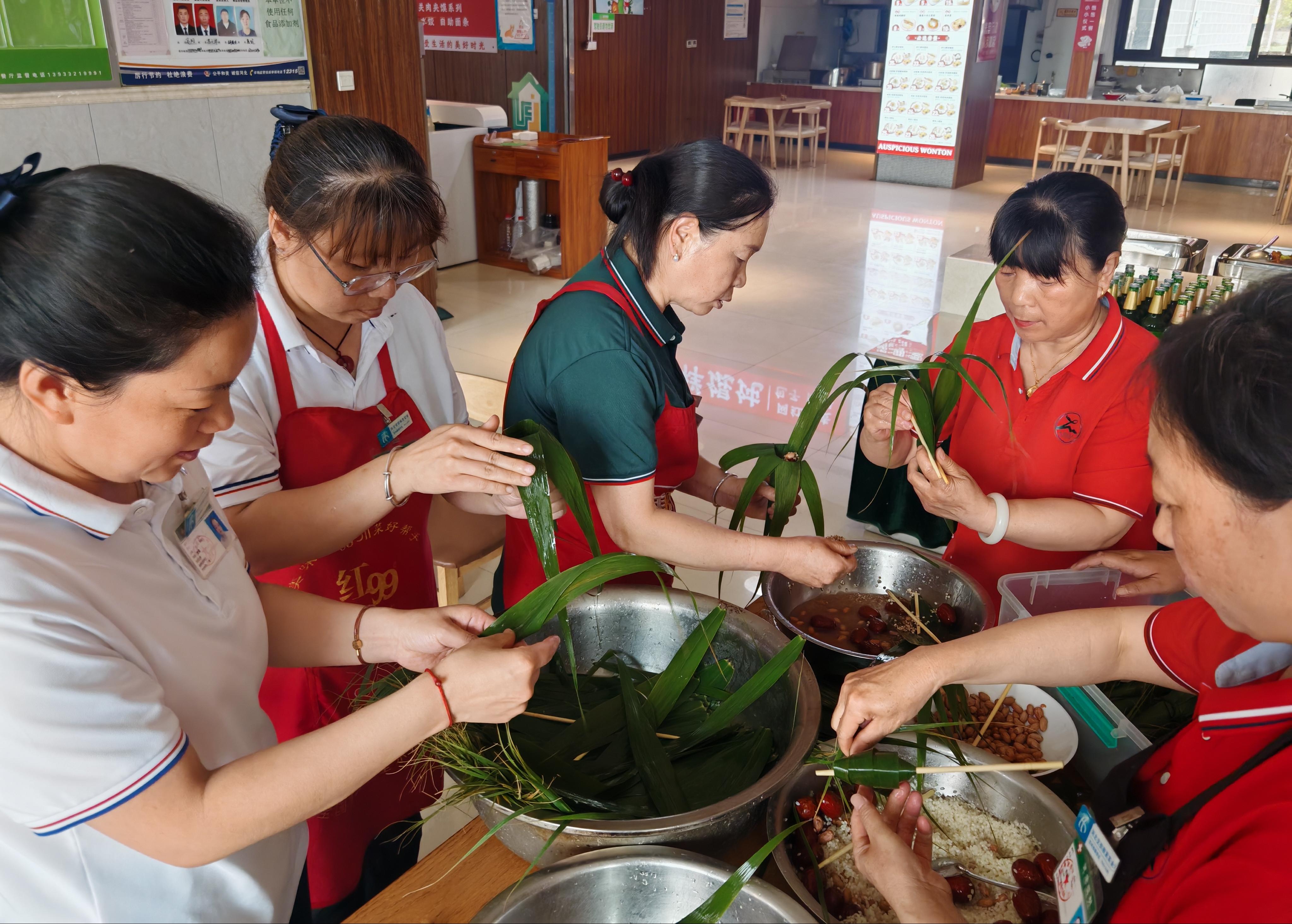 微信图片_20250530162624(1).jpg 微信图片_20250530162624(1).jpg
