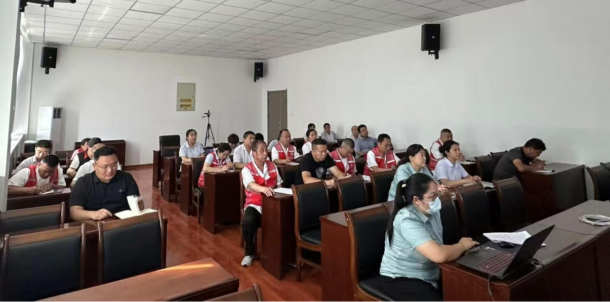 图片2(1).png 图片2(1).png