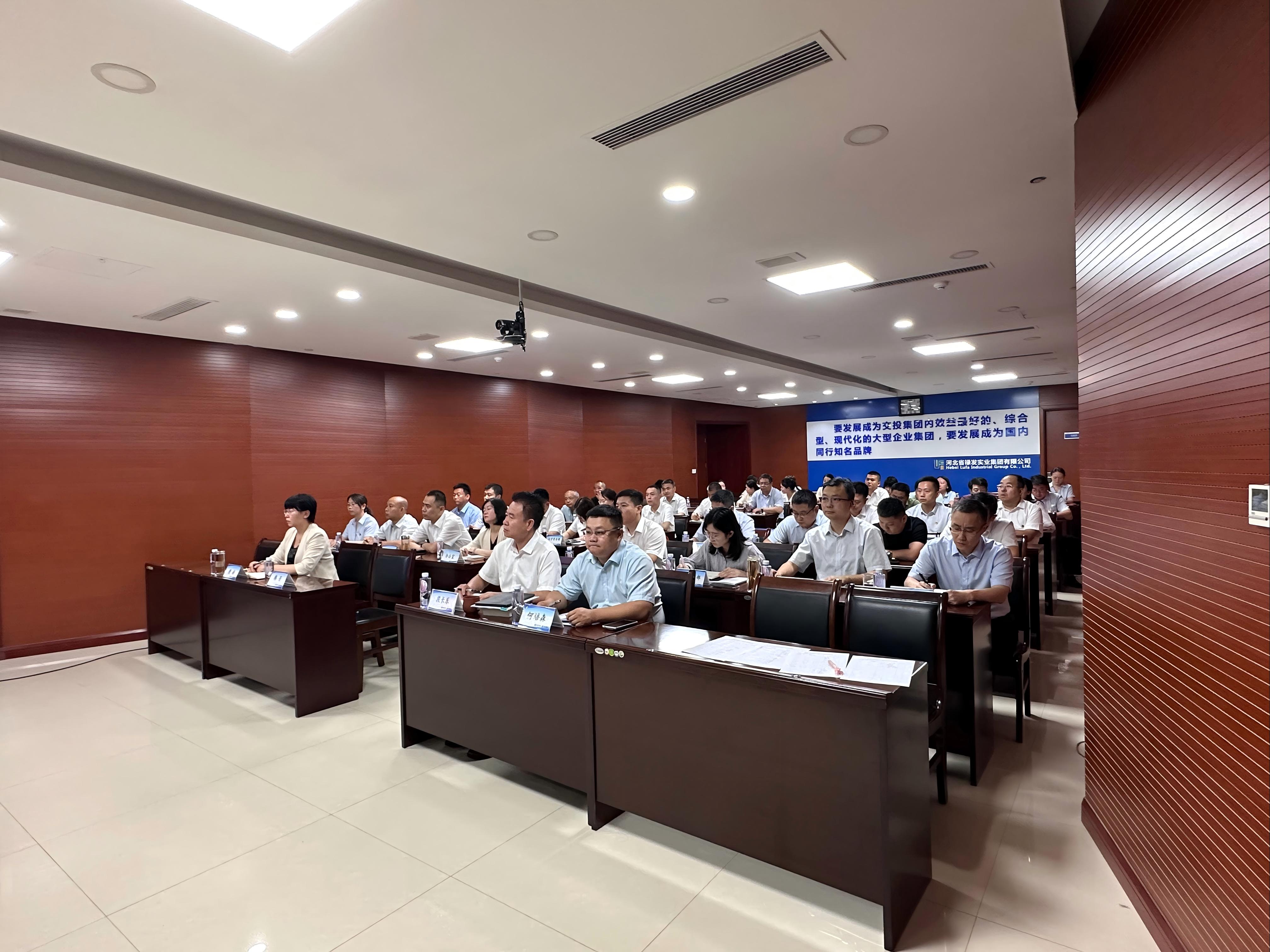 微信图片_20250612100252(1).jpg 微信图片_20250612100252(1).jpg