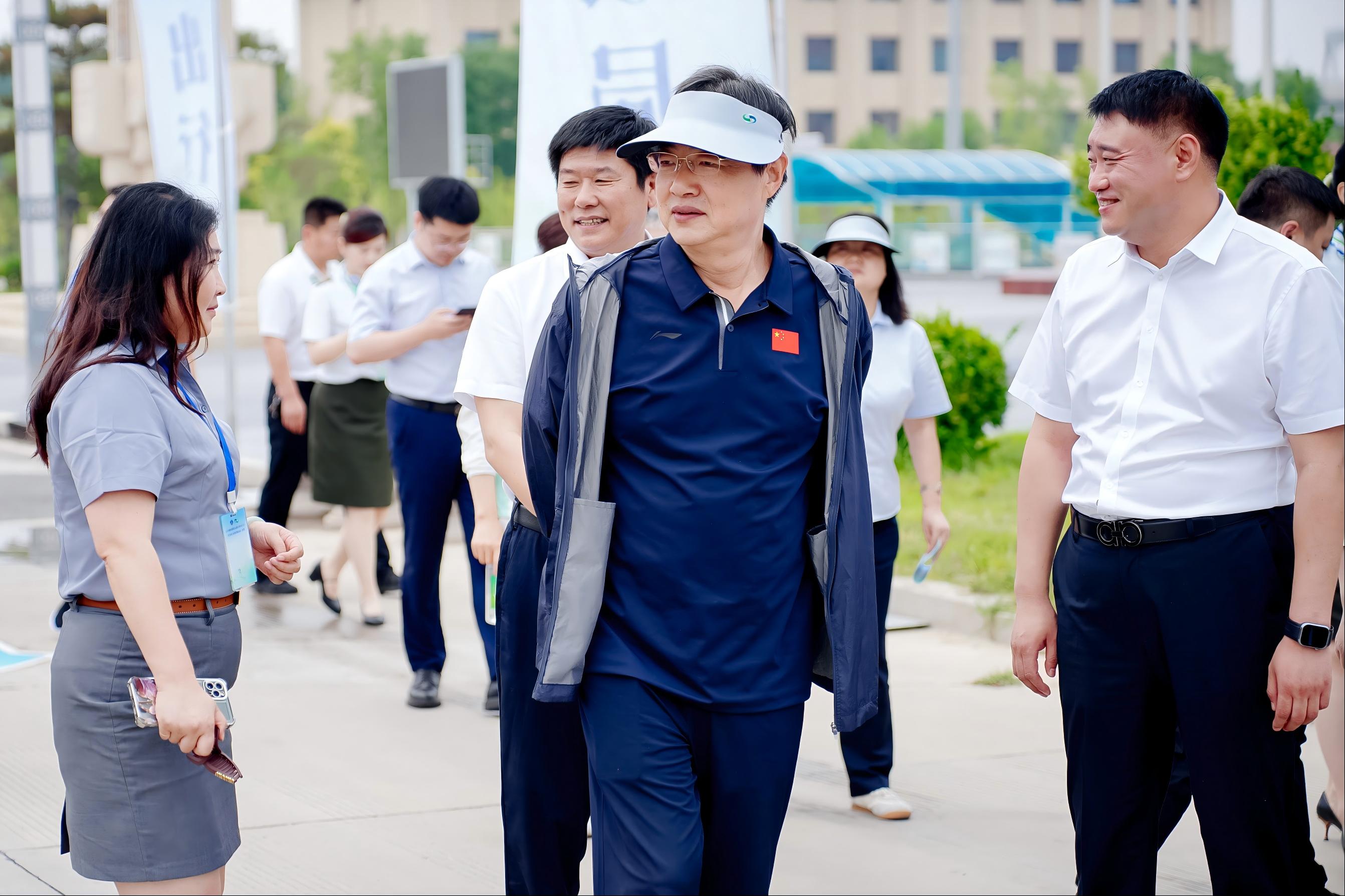 微信图片_20250620200159(1).jpg 微信图片_20250620200159(1).jpg