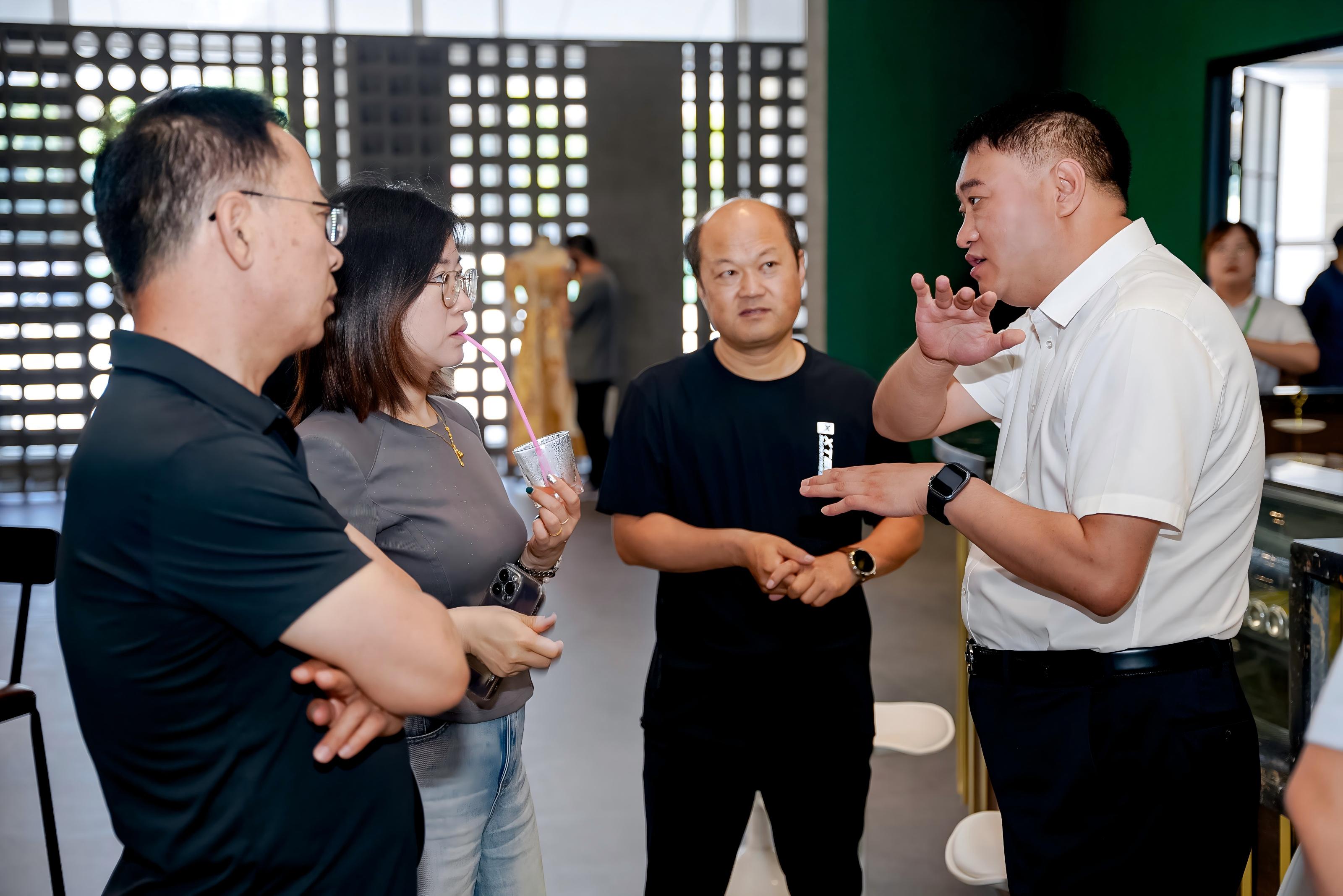 微信图片_20250620200149(1).jpg 微信图片_20250620200149(1).jpg