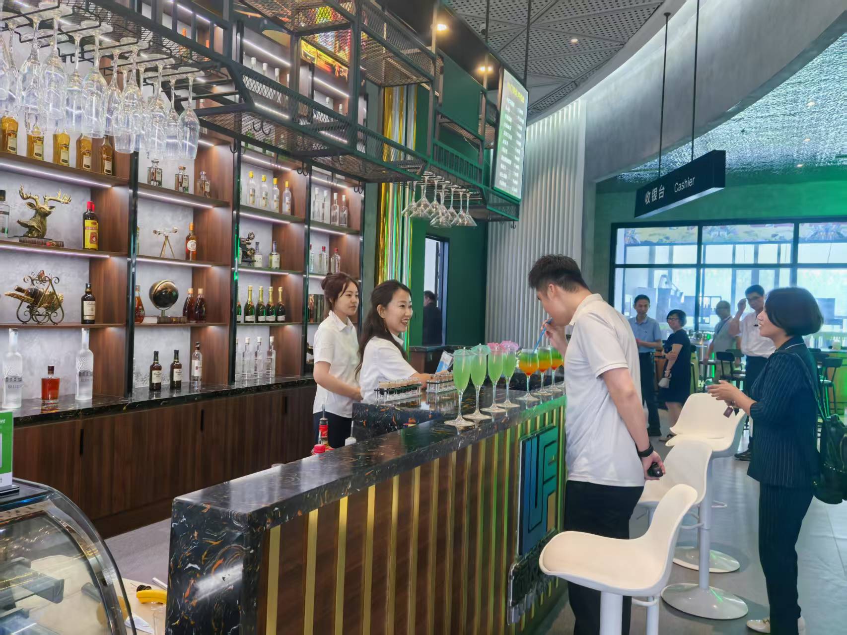微信图片_20250620200125.jpg 微信图片_20250620200125.jpg