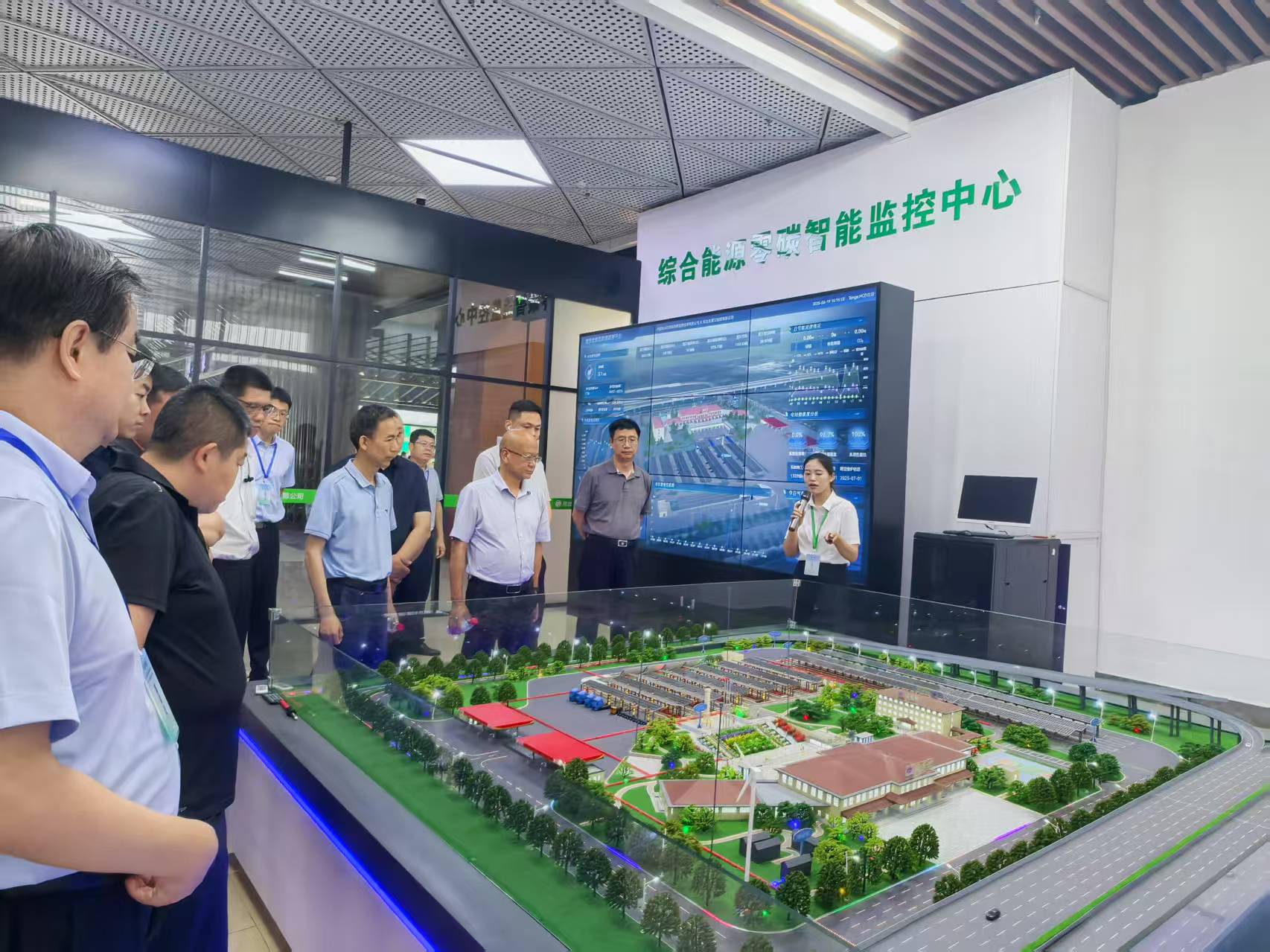 微信图片_20250620200141.jpg 微信图片_20250620200141.jpg