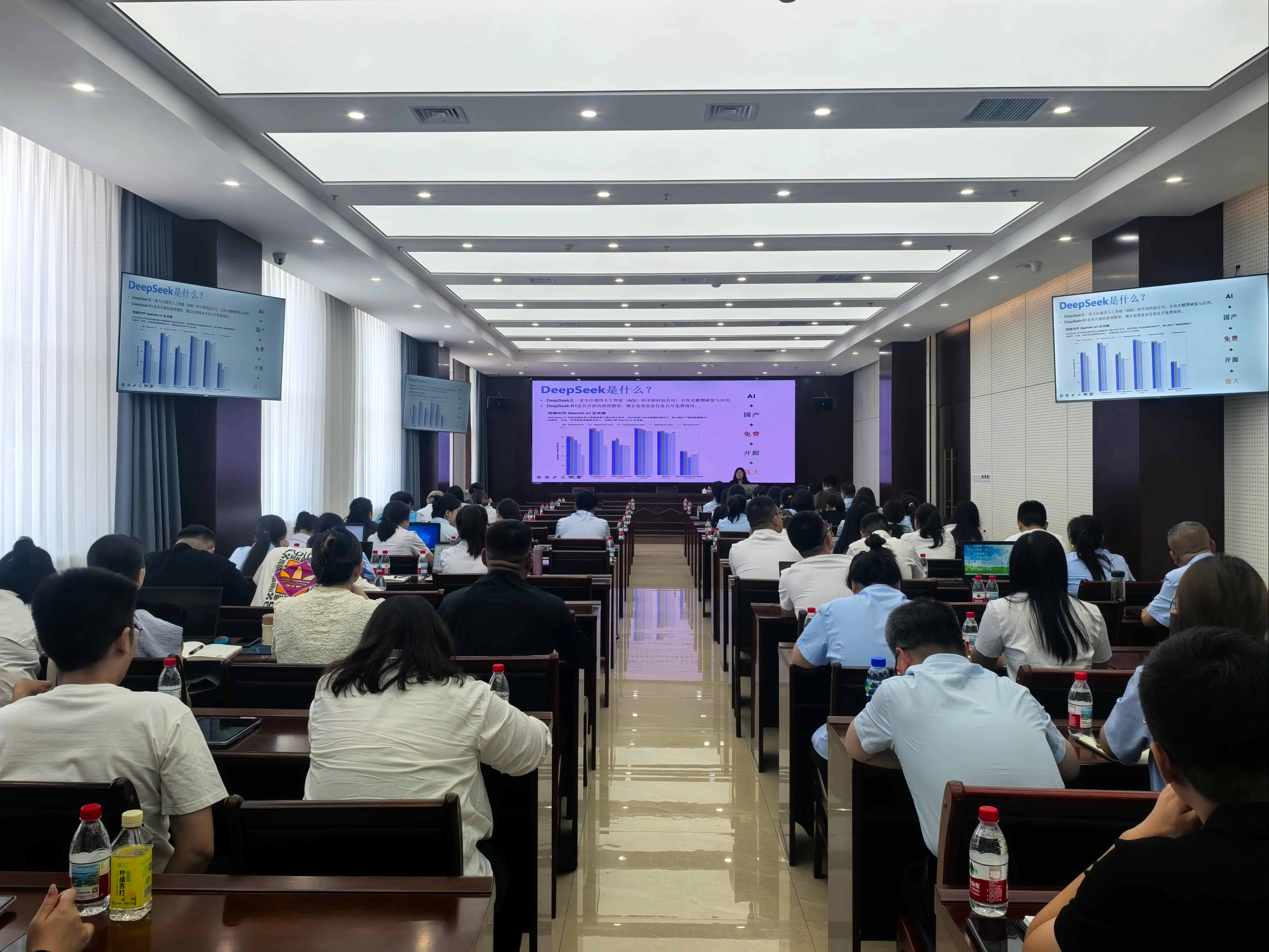 微信图片_20250704154706(1).jpg 微信图片_20250704154706(1).jpg