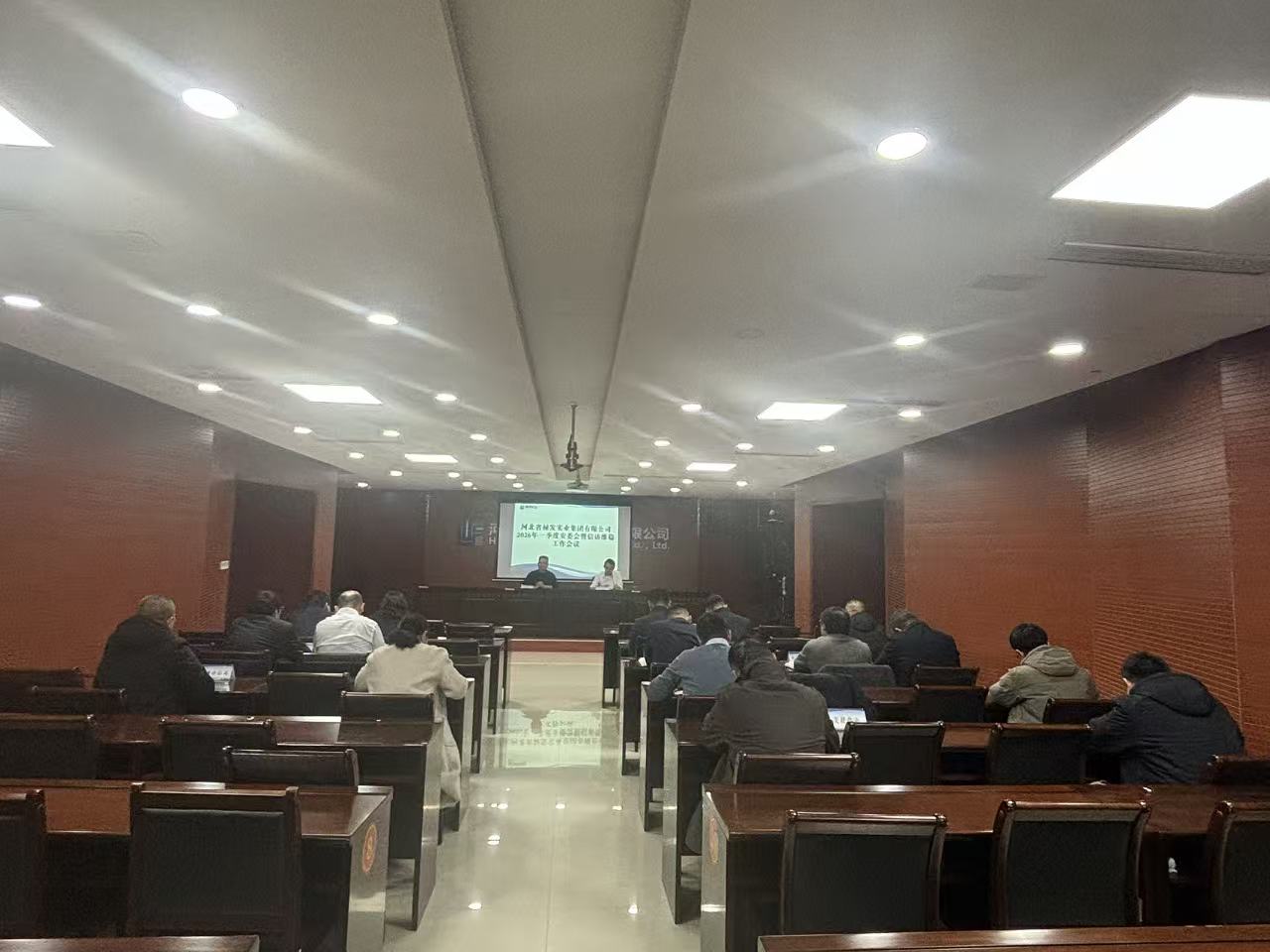 C:\Users\Lenovo\Desktop\微信图片_20260109124712_19_87.jpg C:\Users\Lenovo\Desktop\微信图片_20260109124712_19_87.jpg