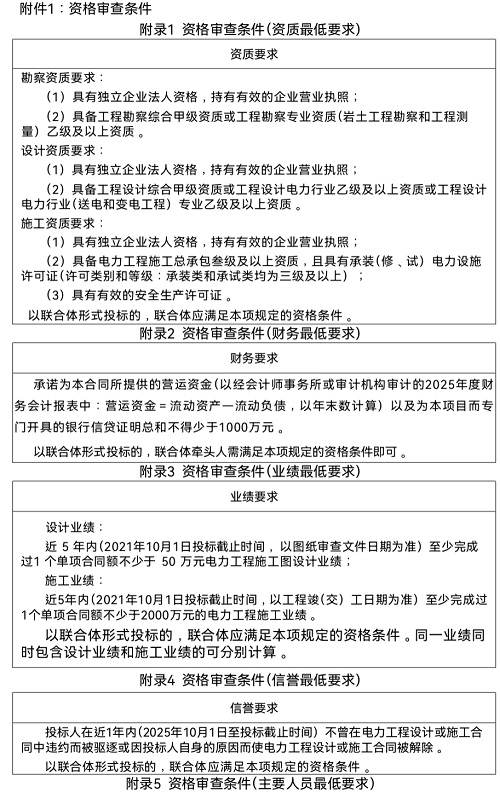 C:\Users\Administrator\Desktop\62c85d29efbea49cb3cc0f8fb1fb8918.jpg C:\Users\Administrator\Desktop\62c85d29efbea49cb3cc0f8fb1fb8918.jpg