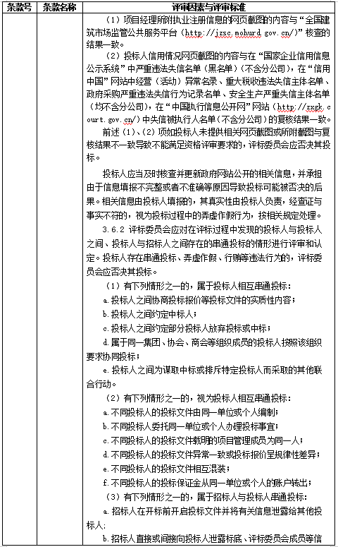 C:\Users\Administrator\Desktop\c90fe1bfaf86d16695ca31cf099d5436.png C:\Users\Administrator\Desktop\c90fe1bfaf86d16695ca31cf099d5436.png